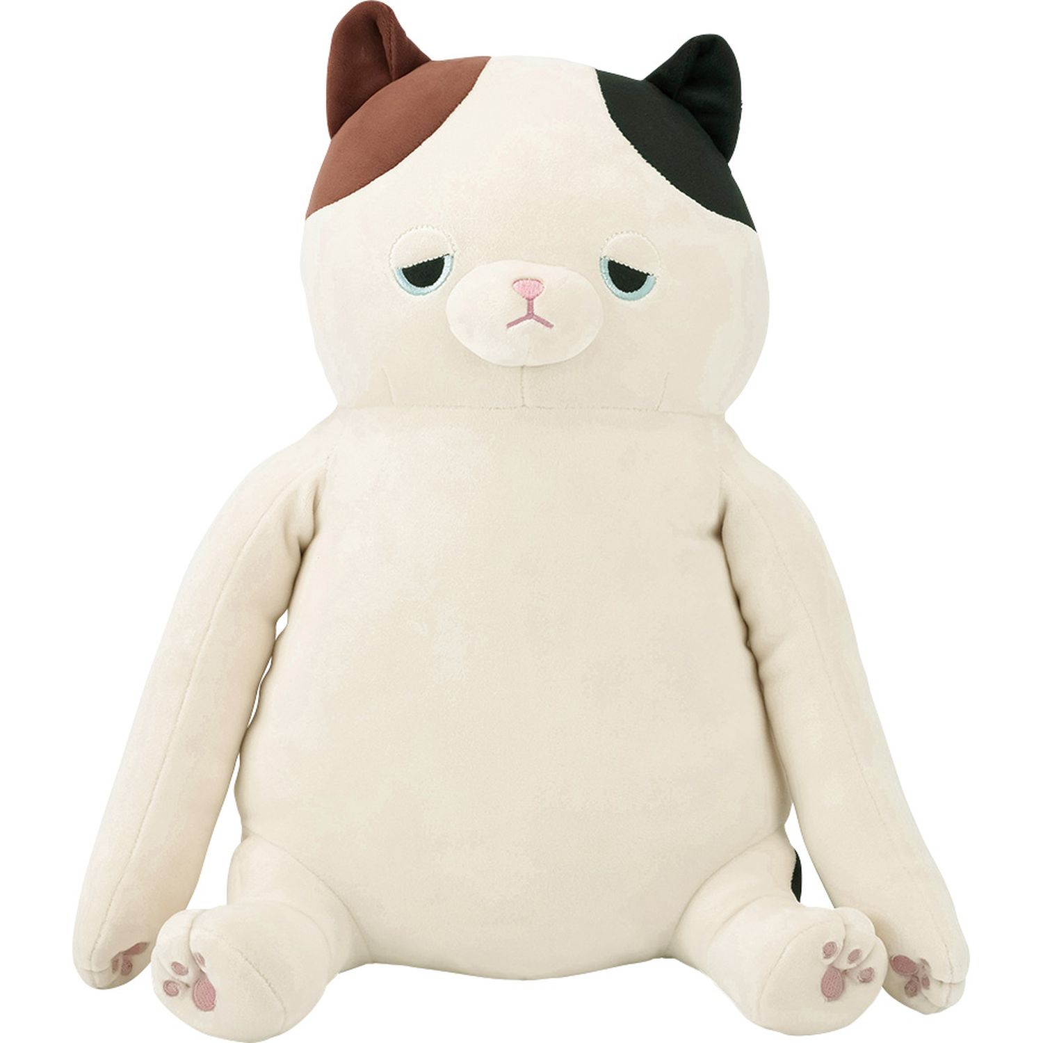 抱き枕 かわいいの通販 通販のベルメゾンネット 抱き枕 かわいいの通販 通販のベルメゾンネット