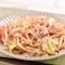 和風旨だし焼うどん　６食