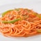 むかし懐かしナポリタン　８食