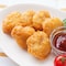 【食物アレルギー配慮】チキンナゲット　８袋 （特定原材料7品目不使用）