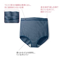 ※仕様のみの参照です。