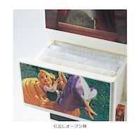 仕様のみ参照