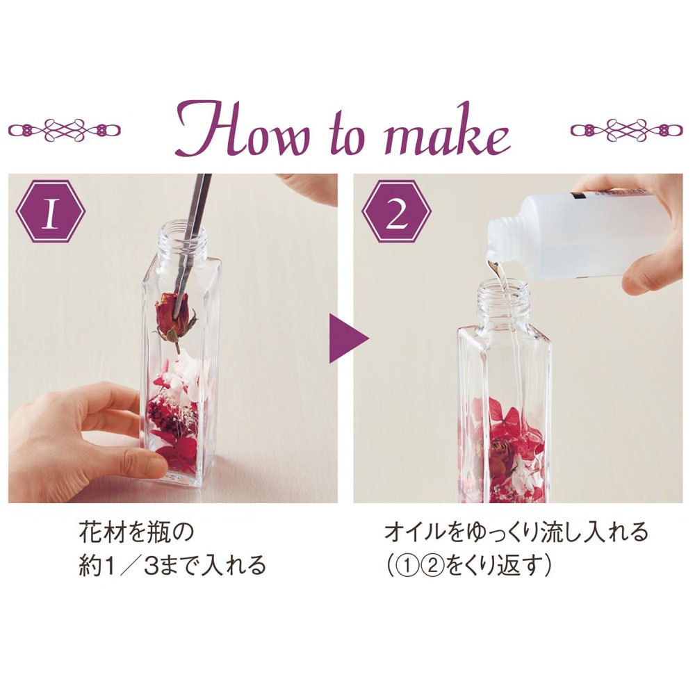 ※画像のデザインは売り切れです