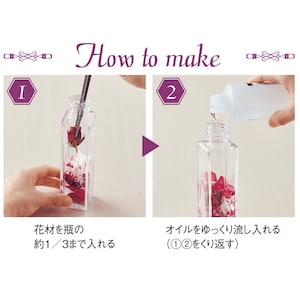 ※画像のデザインは売り切れです