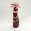 ホットピンク