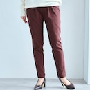 ブラウン【25年冬新色】