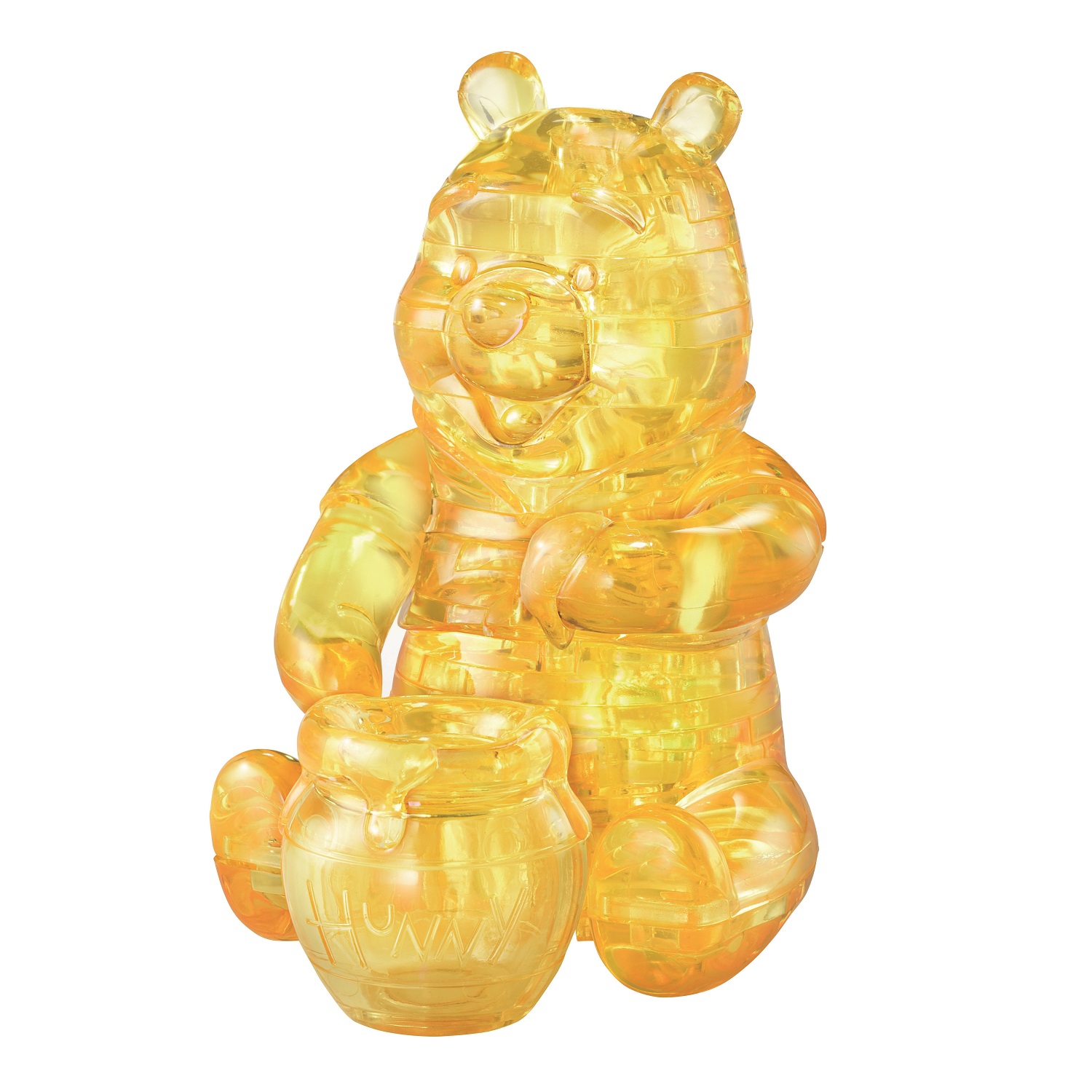 おうちディズニー クリスタルパズル 選べるキャラクター ディズニー Disney 通販のベルメゾンネット おうちディズニー クリスタルパズル 選べるキャラクター ディズニー Disney 通販のベルメゾンネット