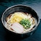 かつお風味スープ付　うどん　１２食