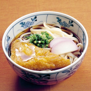 調理例
