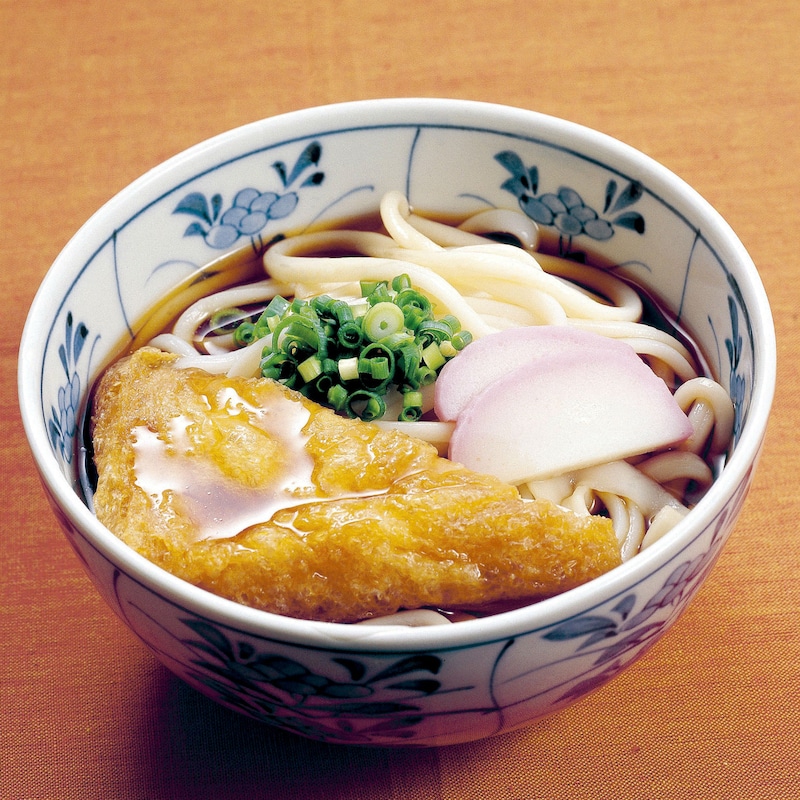 調理例