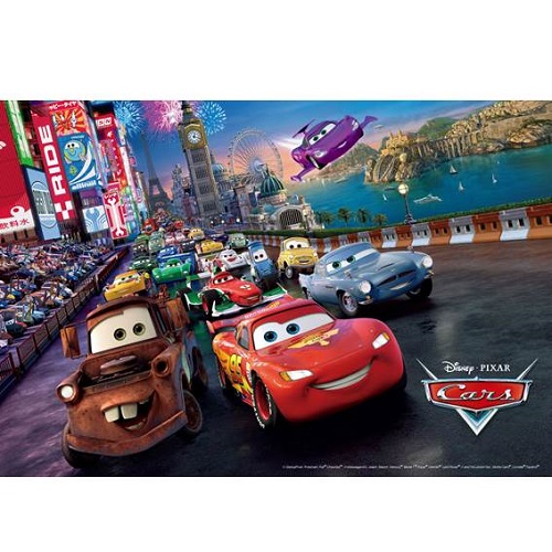 おうちディズニー 子ども用ジグソーパズル 選べるキャラクター ディズニー Disney 通販のベルメゾンネット おうちディズニー 子ども用ジグソーパズル 選べるキャラクター ディズニー Disney 通販のベルメゾンネット