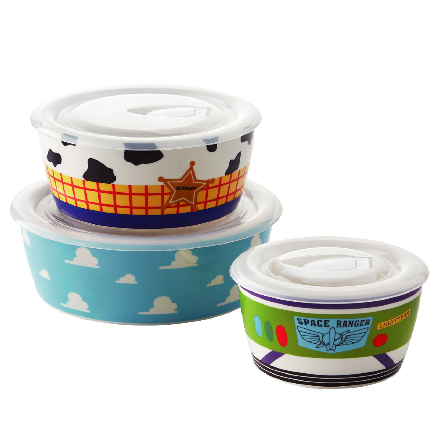 ディズニー タッパーの通販 通販のベルメゾンネット ディズニー タッパーの通販 通販のベルメゾンネット