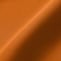 パッションオレンジ