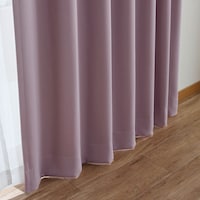 ラベンダーピンク