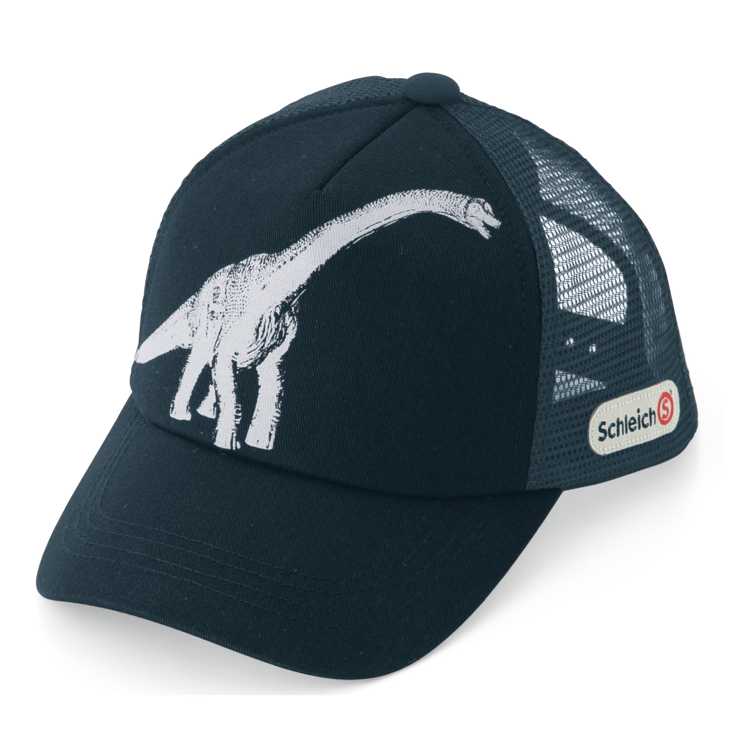 シュライヒプリントメッシュキャップ キャップ 子供 男の子 女の子 の通販 ベルメゾン シュライヒ Schleich 通販のベルメゾンネット シュライヒプリントメッシュキャップ キャップ 子供 男の子 女の子 の通販 ベルメゾン シュライヒ Schleich 通販のベルメゾンネット