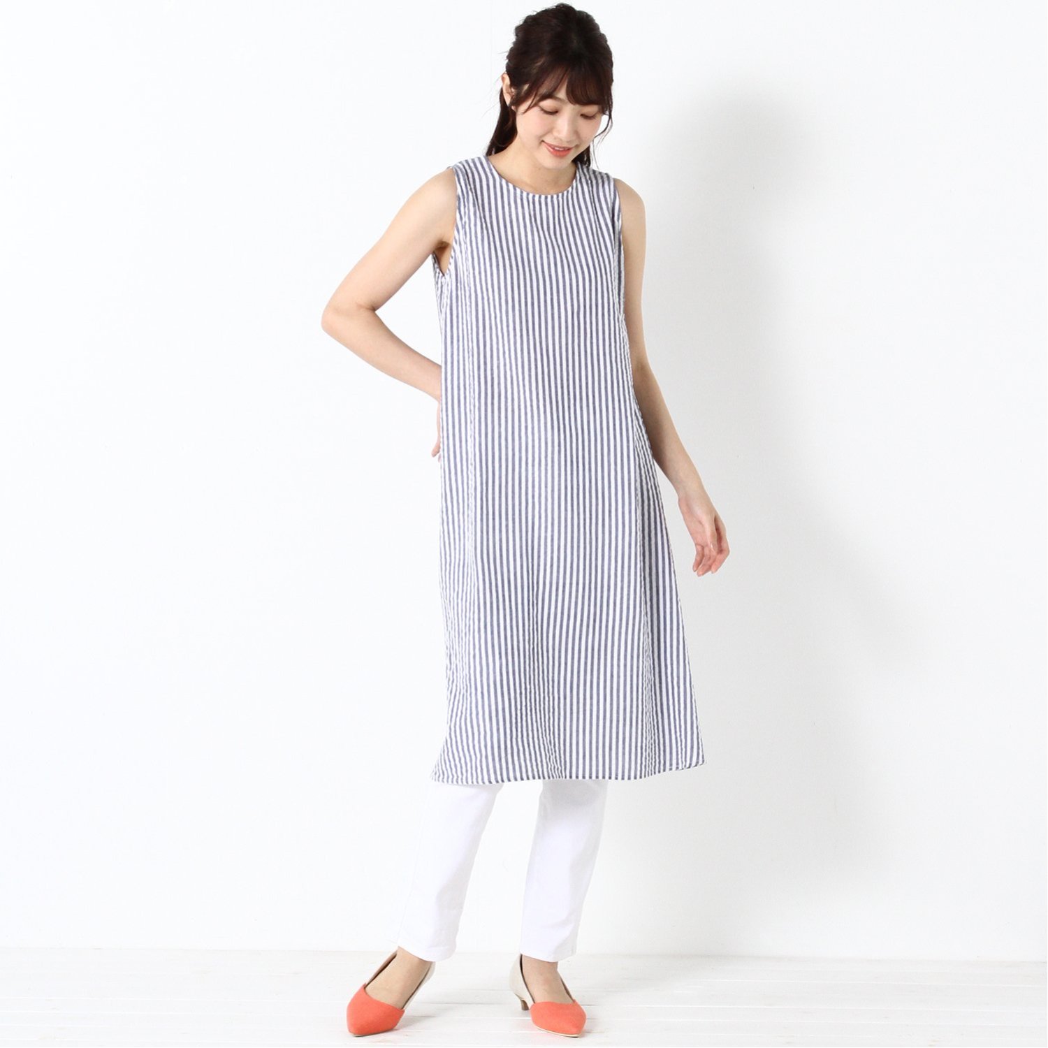 サッカー素材の通販 通販のベルメゾンネット サッカー素材の通販 通販のベルメゾンネット