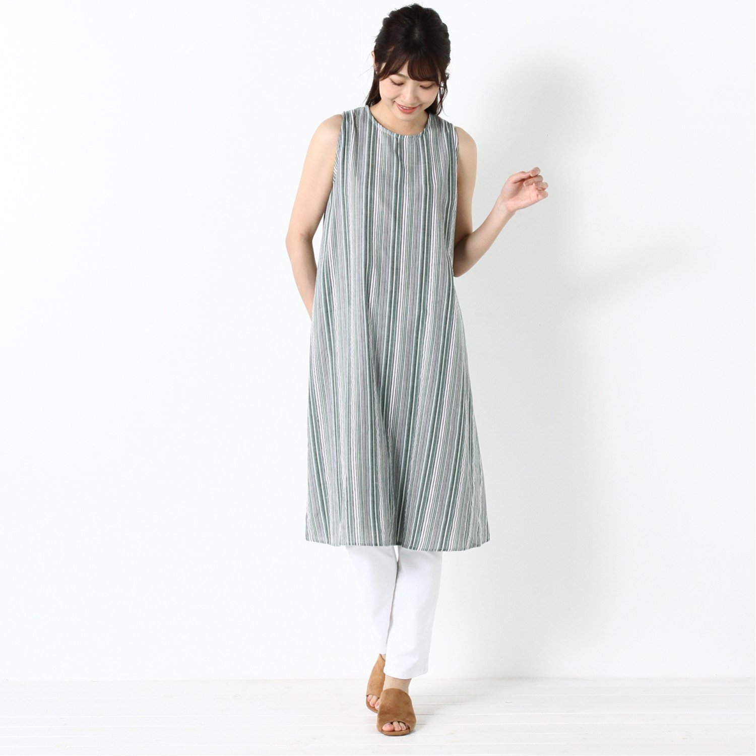 サッカー素材の通販 通販のベルメゾンネット サッカー素材の通販 通販のベルメゾンネット