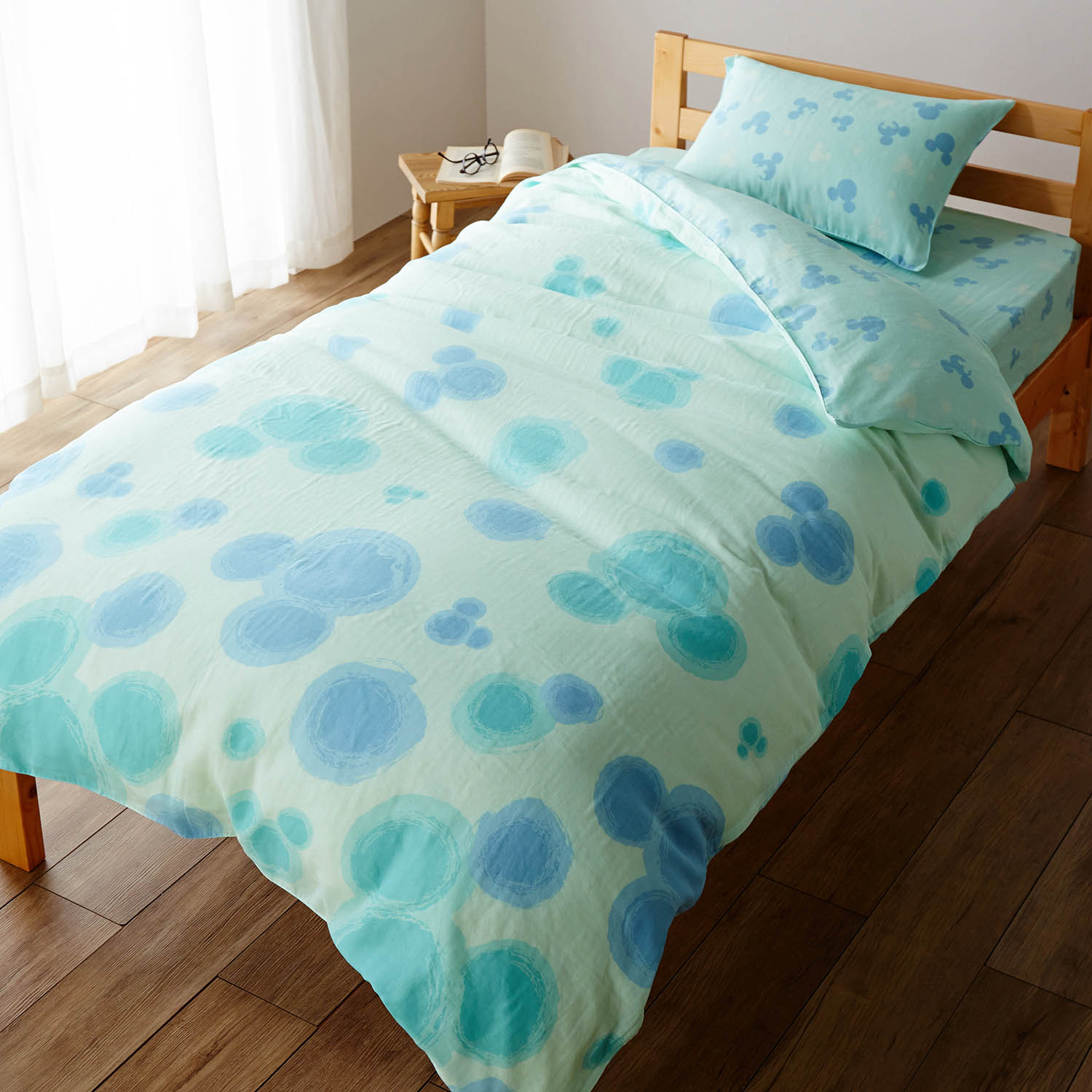 ディズニー 布団カバー シーツの通販 通販のベルメゾンネット ディズニー 布団カバー シーツの通販 通販のベルメゾンネット