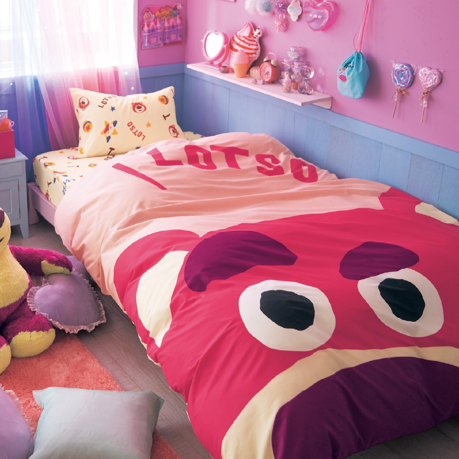 スペシャルオファ 選べる 3点 セット 布団カバー 綿混 ディズニー ベルメゾン キャラクター 洋式ダブル アナと雪の女王 他の Fitlink Be スペシャルオファ 選べる 3点 セット 布団カバー 綿混 ディズニー ベルメゾン キャラクター 洋式ダブル アナと雪の女王 他の Fitlink Be