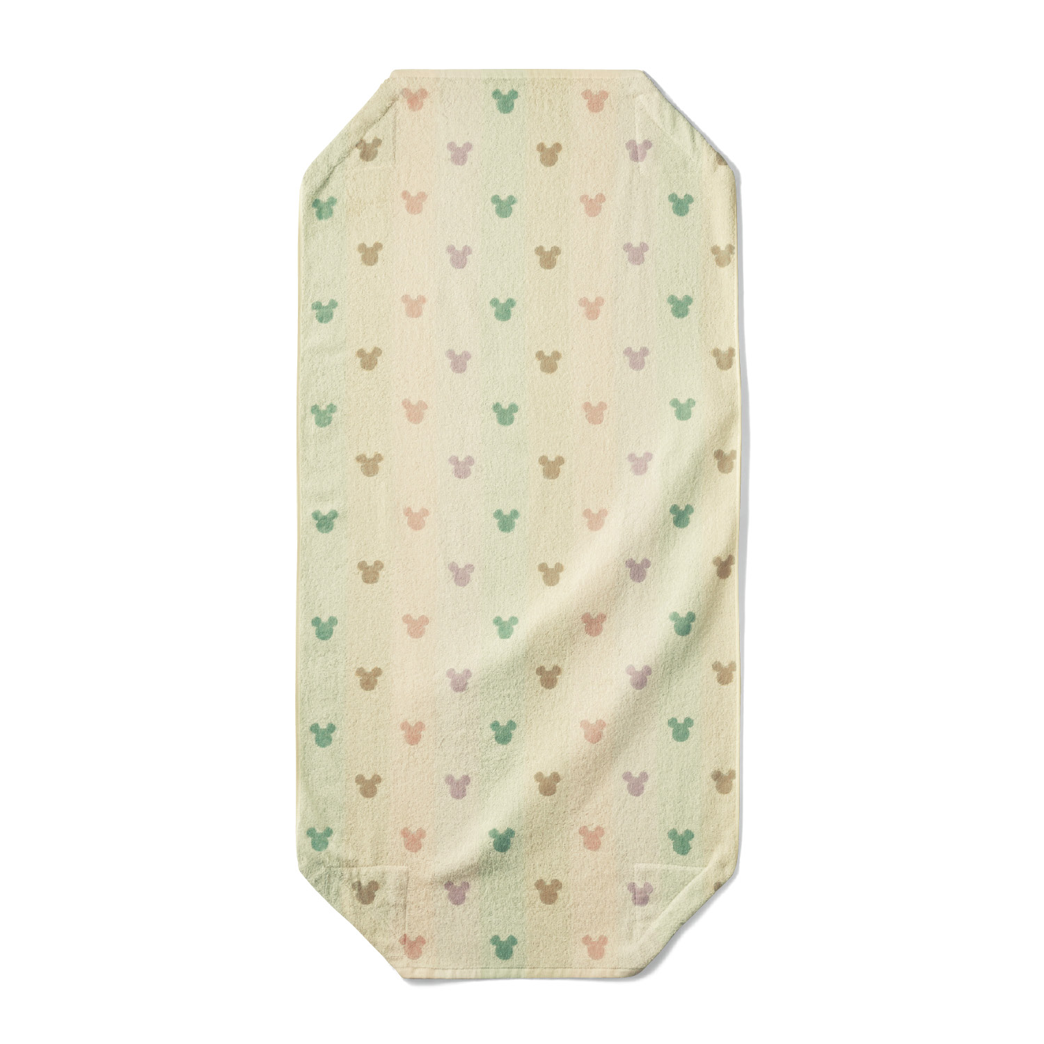 保育園 お昼寝 バスタオルの通販 通販のベルメゾンネット 保育園 お昼寝 バスタオルの通販 通販のベルメゾンネット