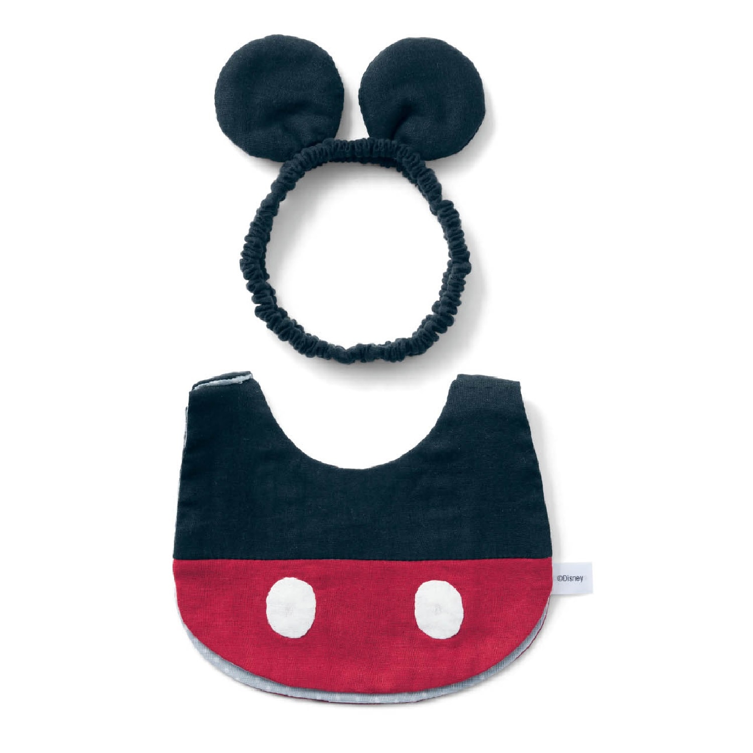 スタイ218 ハンドメイド♡Mickey♡ハンドメイド - urtrs.ba