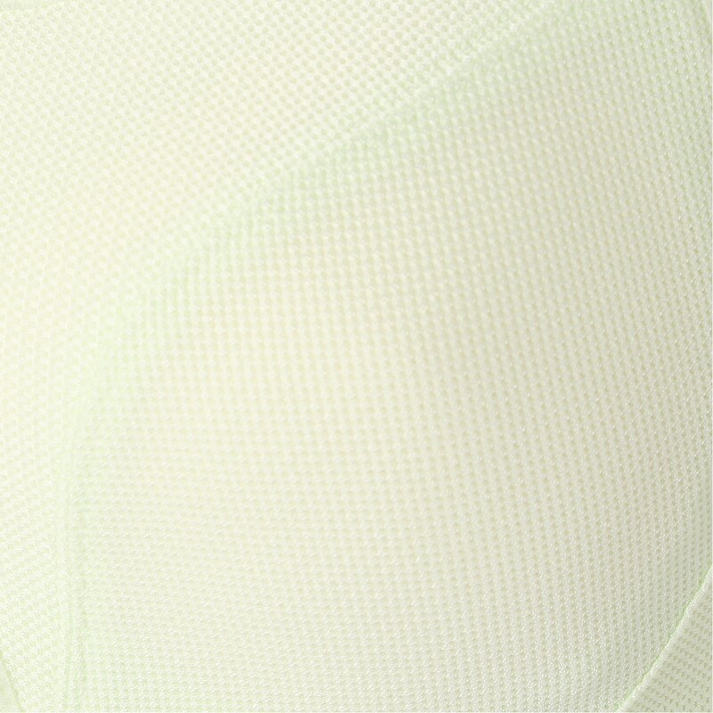 ※仕様のみ参照