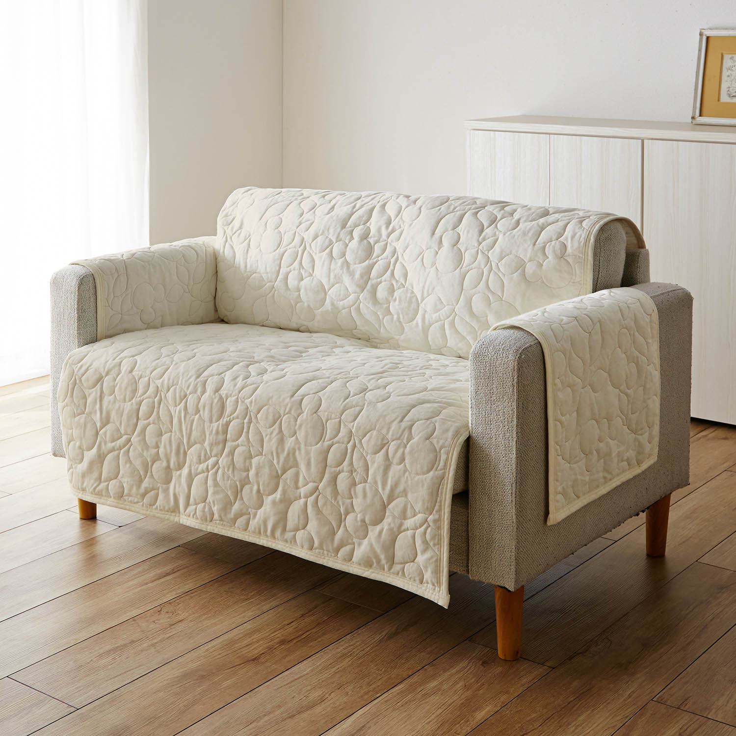 新品本物 ベルメゾン 3人掛け用ワイド ピンク ミッキーモチーフ ソファーカバー 肘掛け付き 撥水 マイクロファイバーの ディズニー 他の Airtechca Com 新品本物 ベルメゾン 3人掛け用ワイド ピンク ミッキーモチーフ ソファーカバー 肘掛け付き 撥水 マイクロファイバーの ディズニー 他の Airtechca Com