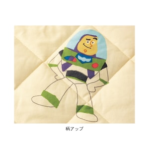トイ・ストーリー