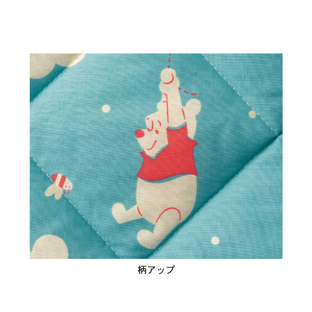 くまのプーさん