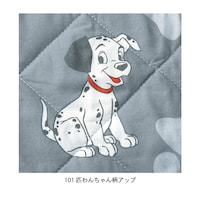１０１匹わんちゃん