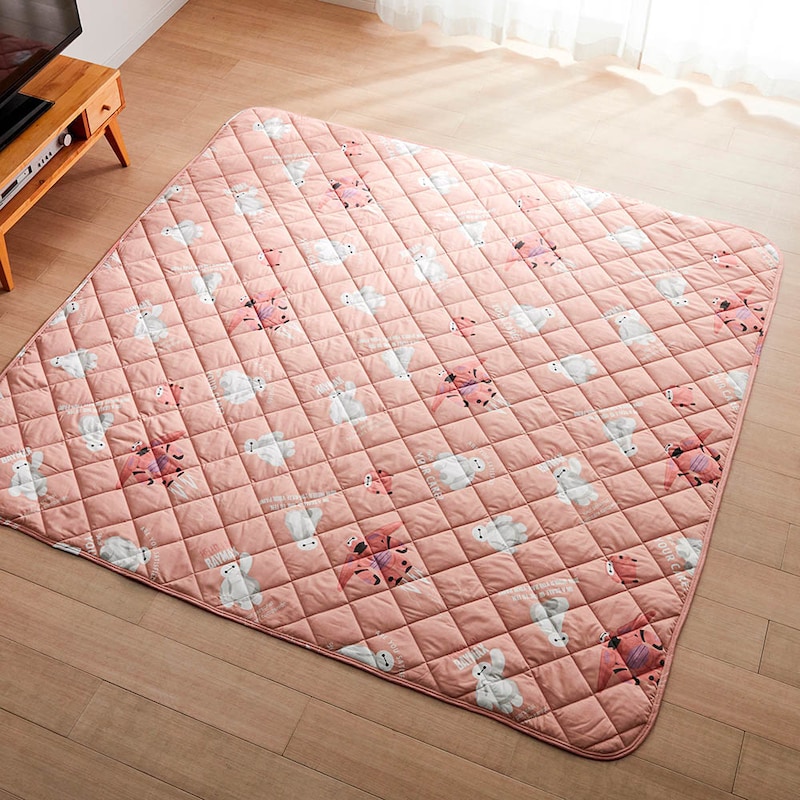 ベイマックス