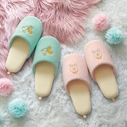 おうちディズニー パステルカラーパジャマ ｓ ｌｌ 選べるキャラクター ディズニー Disney 通販のベルメゾンネット