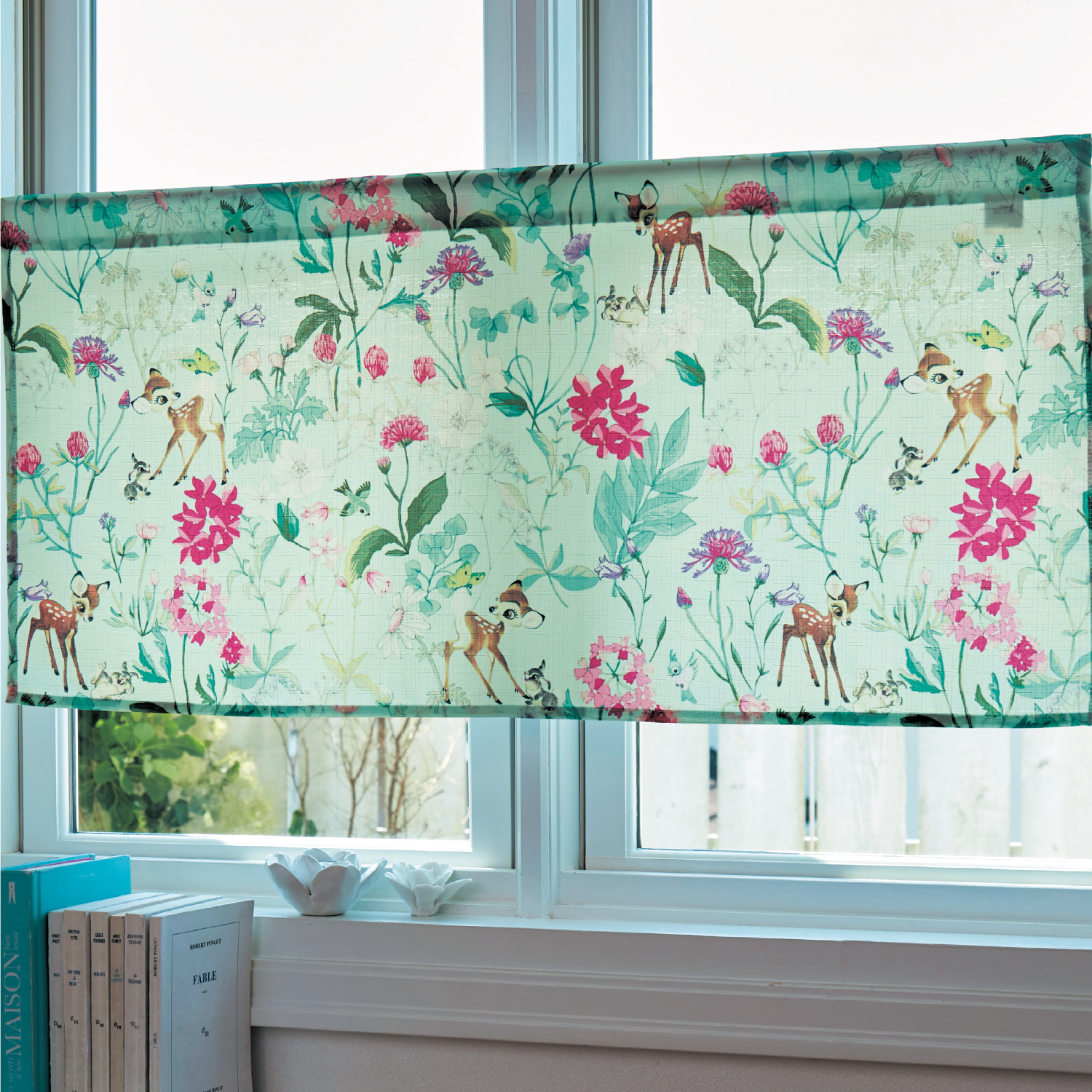 売れ筋ランキングも掲載中 ディズニー 小窓 カフェカーテン 選べるキャラクター くまのプーさん 約60 70 Settefibra Com Br 売れ筋ランキングも掲載中 ディズニー 小窓 カフェカーテン 選べるキャラクター くまのプーさん 約60 70 Settefibra Com Br