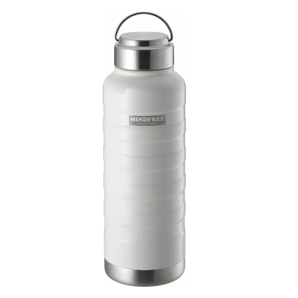 ホワイト　1000ml