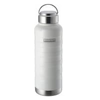 ホワイト　1000ml