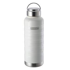 ホワイト　1000ml