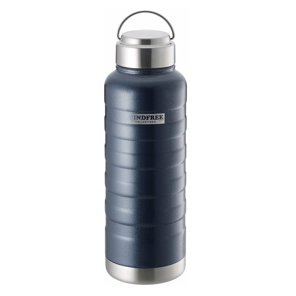 ネイビー　1000ml