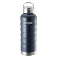 ネイビー　1000ml