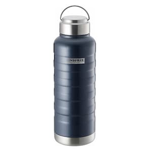 ネイビー　1000ml