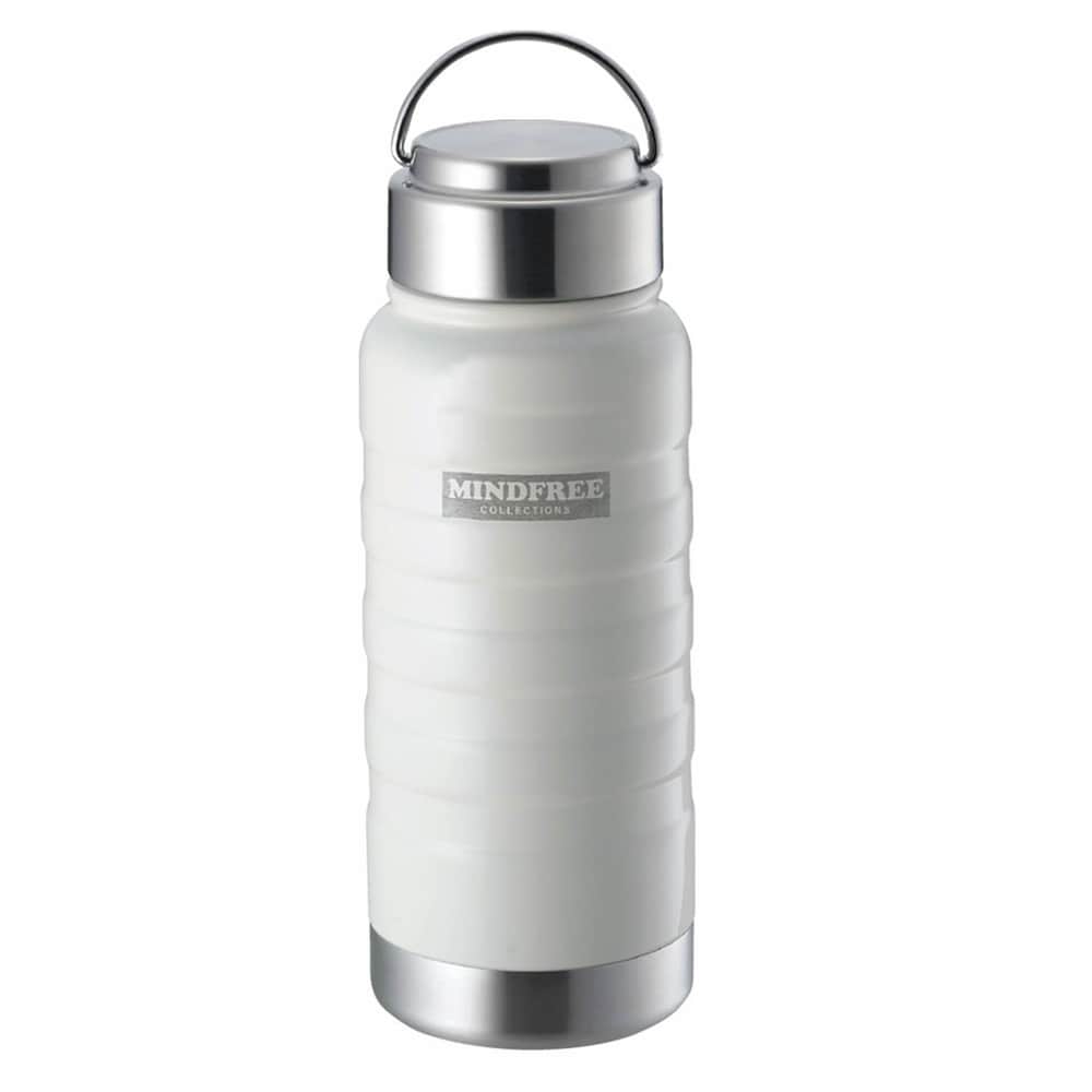ホワイト　550ml