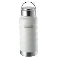 ホワイト　550ml