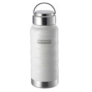 ホワイト　550ml
