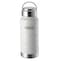 ホワイト　550ml