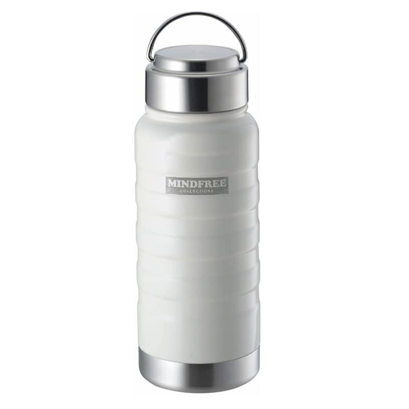 ホワイト　550ml