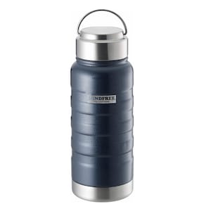 ネイビー　550ml