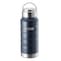 ネイビー　550ml