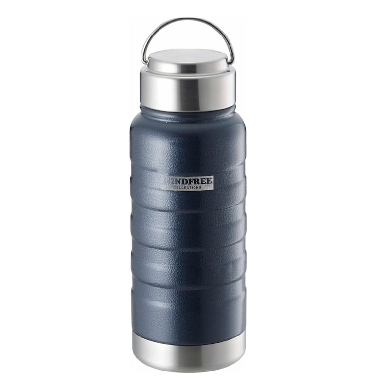 ネイビー　550ml