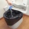 【防災】トイレ非常用凝固剤＆袋 ＜１０回分＞