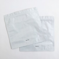 2枚入り。1枚に3kgのお米が入ります。