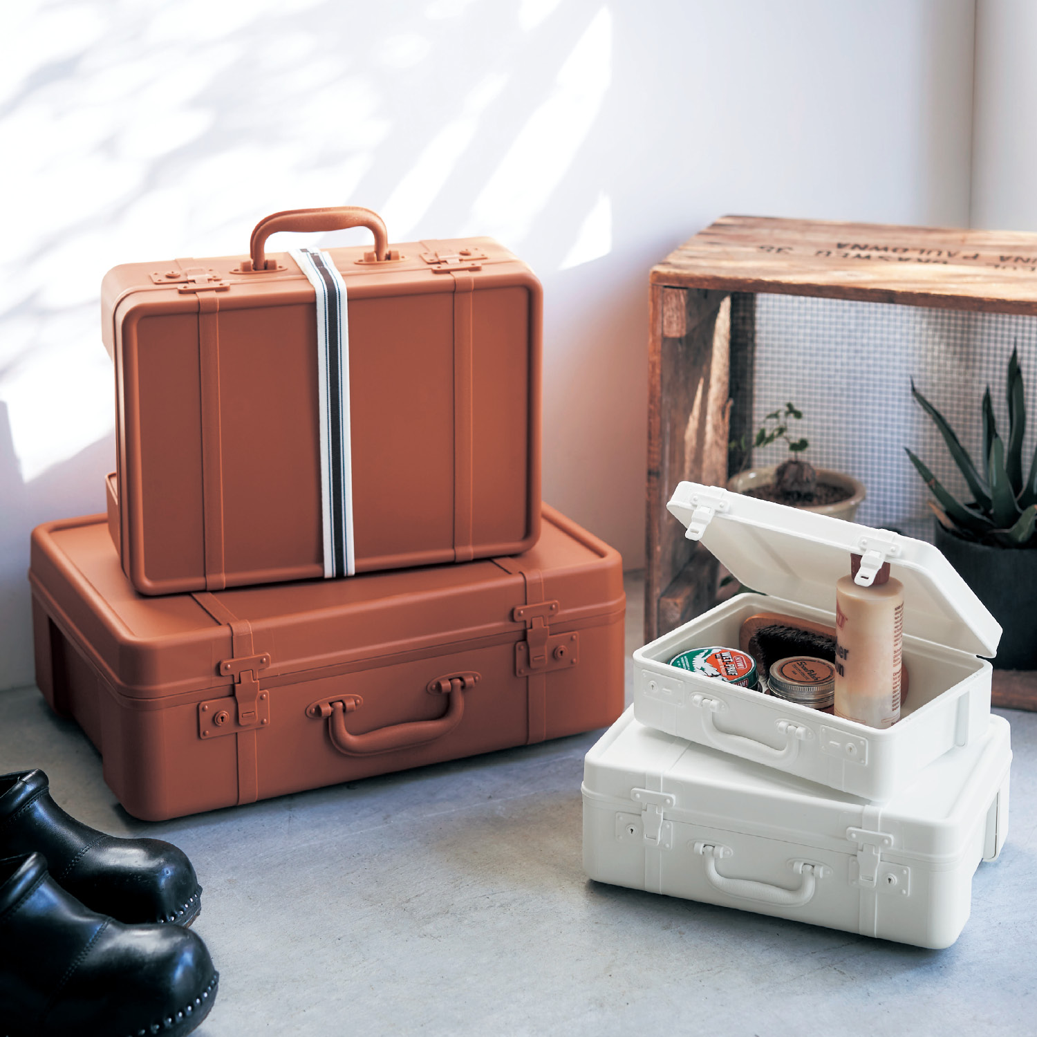 収納 箱 おしゃれの通販 通販のベルメゾンネット 収納 箱 おしゃれの通販 通販のベルメゾンネット